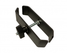 2-Way Leg Clamp for Adjustable Height Legs