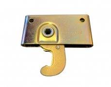 Male Dual Lock