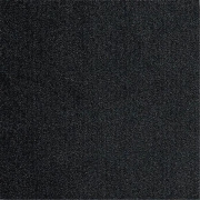 Haircell Polyvinyl: 1" thick, 9-ply, marine grade, Douglas Fir plywood with a 0.050 smooth black Level Haircell Polyvinylpropylene applied to the top surface and a 0.020 Polypropylene applied to the bottom/COF Value: 0.71 grip surface.