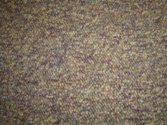 Custom Carpet #1
