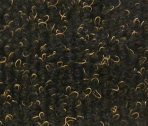 Custom Carpet #2