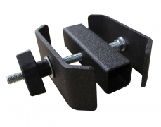 4-Way Leg Clamp for Fixed Height Legs